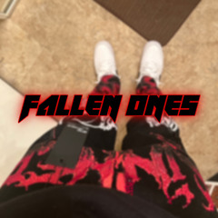 FALLEN ONES