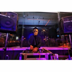 DJ CAVALLI NEW SET MIX OLD MUSIC ENGLIEH