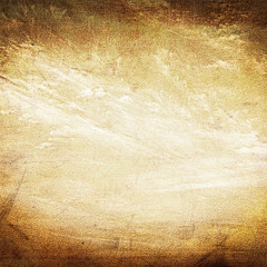 Rizbo - House Deep Tech Set April 25