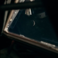 Glint