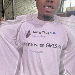 youngmoney