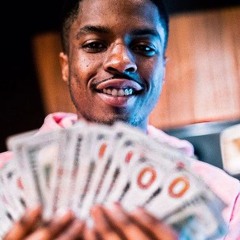 Free Promo (2015 BEAT)