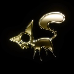 Aqua vs Britney Spears - Toxic Lollipop (Hsct Mash-up)