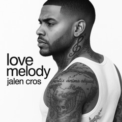 Love Melody