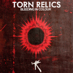PREMIERE: Torn Relics - Mask Of Monarchy [ UNDER MY FEET. ]