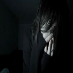 krystall (nightcore)