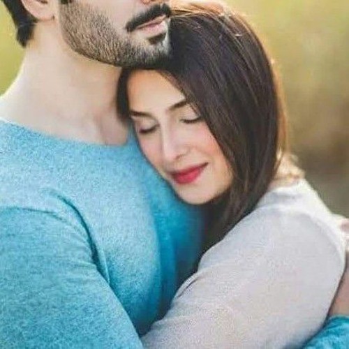 فى حضنك _ مجدى سعد | Fe Hodnak _ Magdy Saad