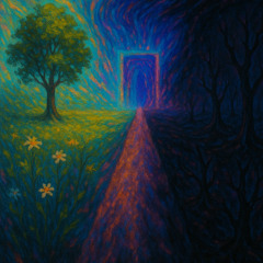 The Road of Death