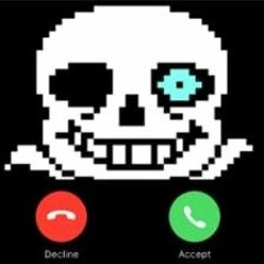 Do you wanna have a bad time