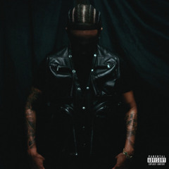 Eric IV x Chris Brown x Wizkid - Therapy (Liv Edit)