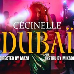 dubai cecinelle💬