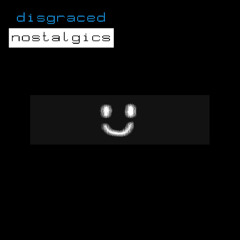 010 - Parasocial Waltz