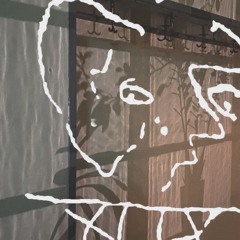 pretty too w/ limbow