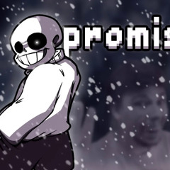 No AU - promised. - Da's take