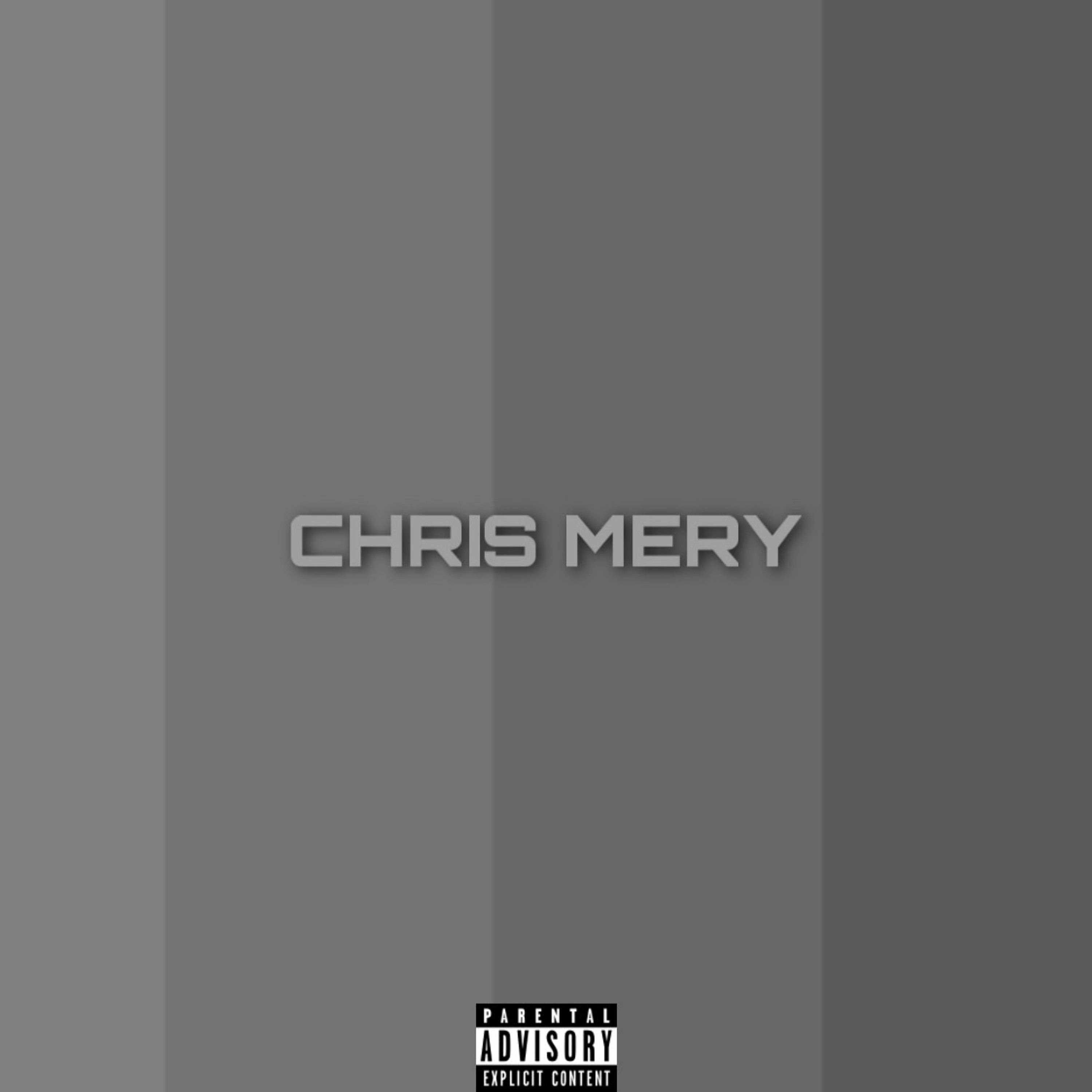 CHRI$ MERY Sound