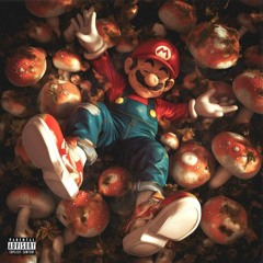 mamazi - Mario 2 🍄❤️