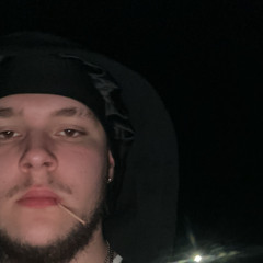 lebenszeichen freestyle (prod. cigz)