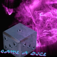 Pair'O'Dice(PROD.A.L.P.)