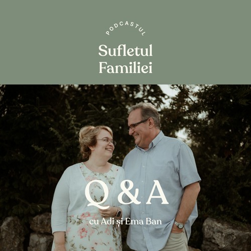 Q&A | Rezolvați-vă conflictele