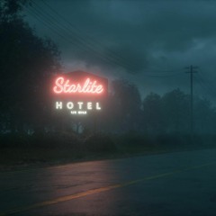 Dreams and Rainy Nights With Vocals