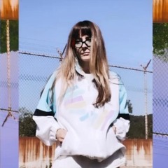Clarissa Jacks x Across the Pond (09.27.23) Dublab .