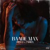 下载视频: Baade Man (feat. Zahra)