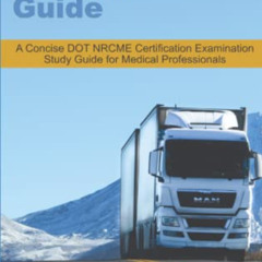 [Access] PDF 📖 Rapid NRCME Guide: 2022-2023 Edition by  Eric G Le Clair PA-C,Dr. Ire