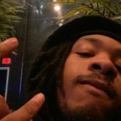 K3ree - Hood Love