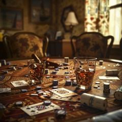 P Bobbay ft. v1to - We The Mob (Remix)