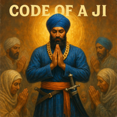 Code of a Ji