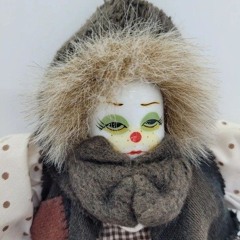 brown - ayemgee (blondejoshh) [Saveani FM Exclusive]