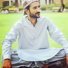 Uff_Watan_Kana_(Mir_Ahmed_Baloch).mp3
