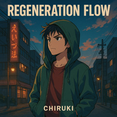 Chaos Flow