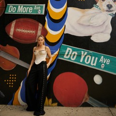 Boiler Room at Virgo New York Sounds Like Yana / Niichavo