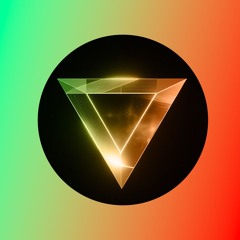 Mixes Tech house, melodic techno