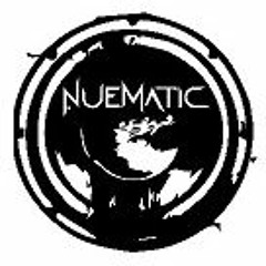 Nihilistic Disko Demo