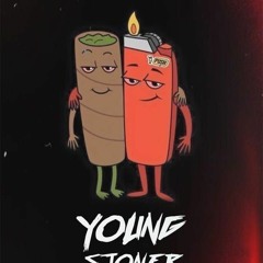 Young stoner life Ft Mash Vader X Iv Vega.mp3