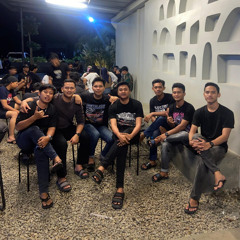 WAKTUNYA JEMPING.mp3