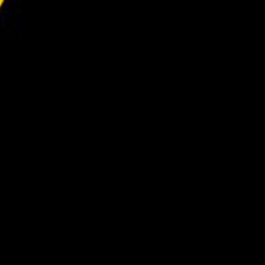 Name(Solo)