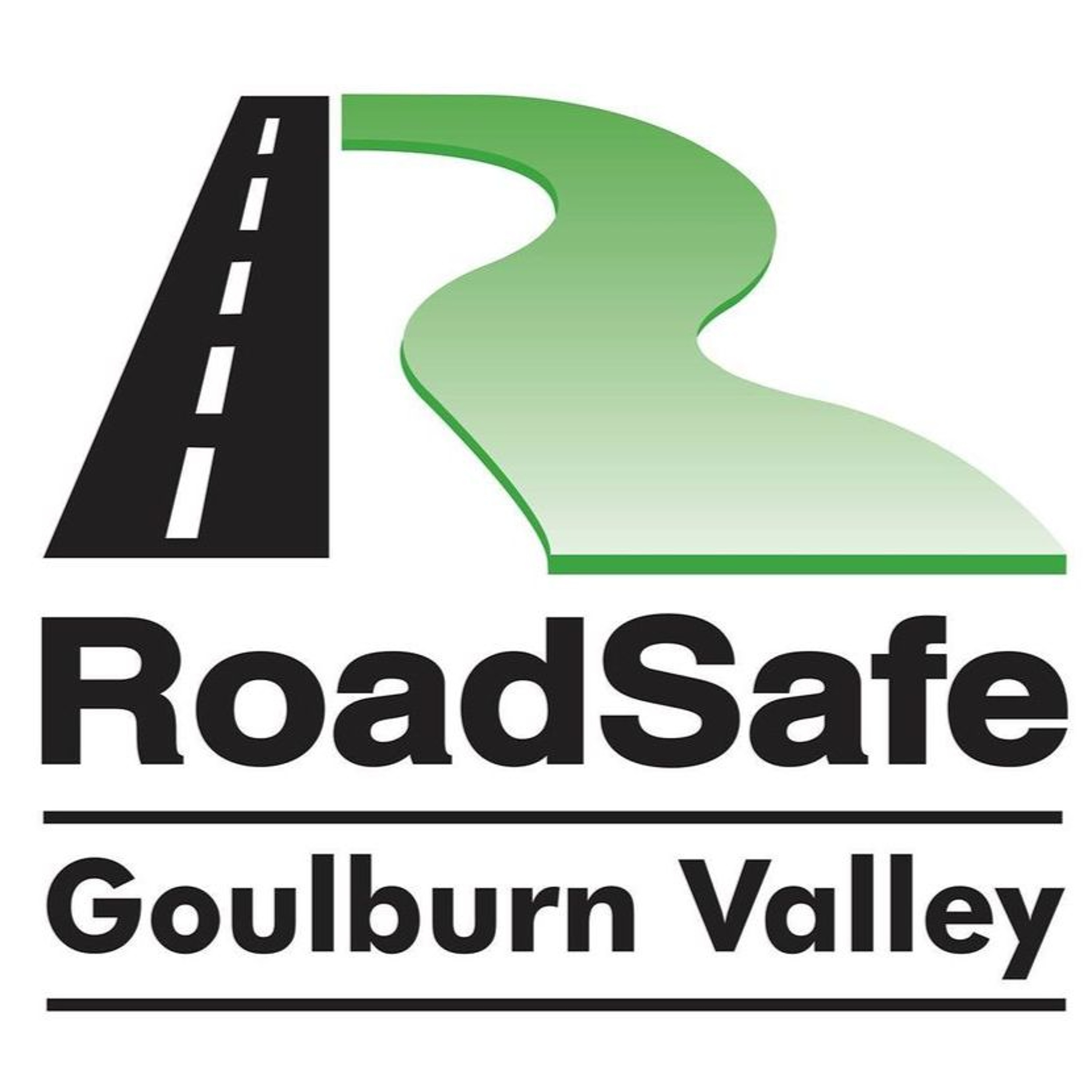 Johnny Painter Interviews Bill Winters from RoadSafe Goulburn Valley - May 15, 2026
