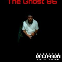 02.Broken system.mp3