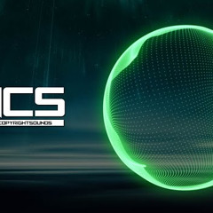 WIBERG & WBN - Complicated [NCS Release] (pitch -1.75 - tempo 145)
