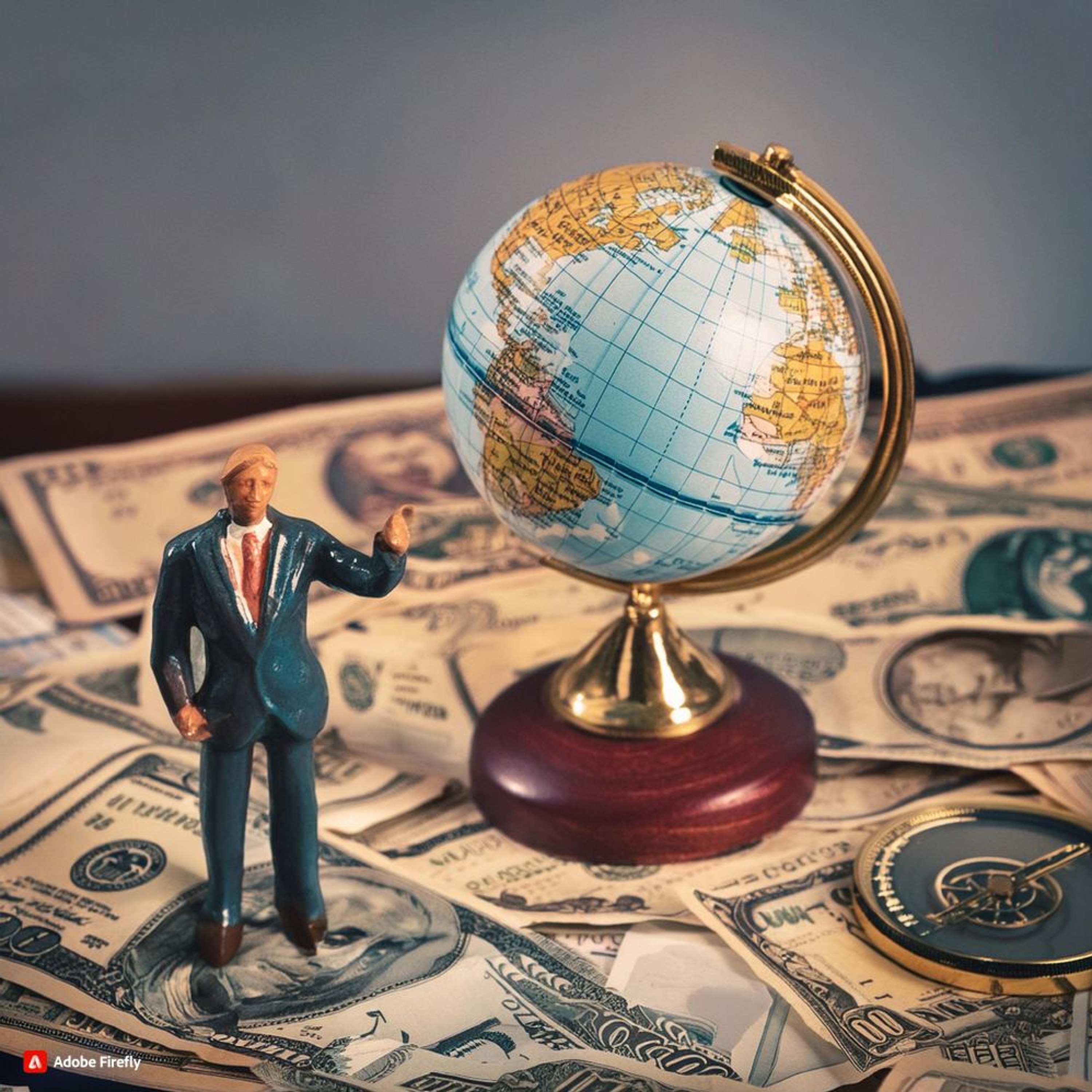 주요 벤처캐피털 10명에게 투자 환경을 물었더니-