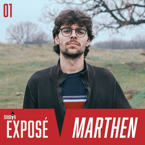 Exposé