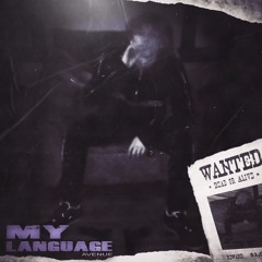 Avenue - My Language