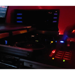 DJ TUCCI - UKG/MIAMIBASS