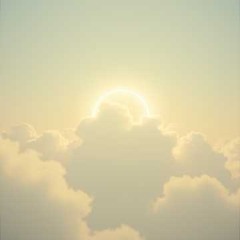You Lord