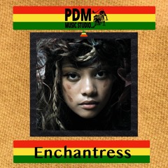 Enchantress