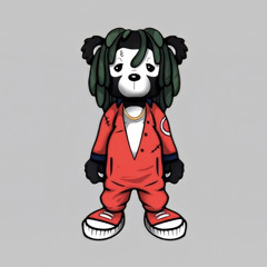 Mazza L20 - Shellingham Remix