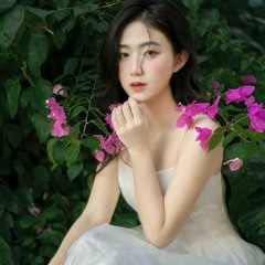 Có Lẽ Anh Chưa Từng(Ver2) - OnlyC Ft.Karik x (Thái Hoàng Remix)